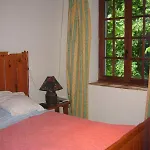 Holiday home Maison Au Grand Calme *