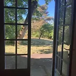 Maison Au Grand Calme Beurieres