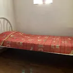Maison Au Grand Calme