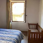 Maison Au Grand Calme Holiday home