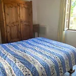 Holiday home Maison Au Grand Calme
