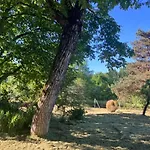 Maison Au Grand Calme Holiday home