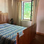 Holiday home Maison Au Grand Calme