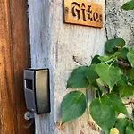 Maison Au Grand Calme Holiday home