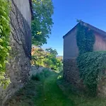 Maison Au Grand Calme Holiday home Beurieres