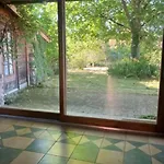 Holiday home Maison Au Grand Calme Beurieres
