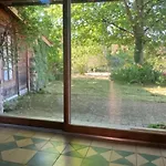Maison Au Grand Calme * Beurieres